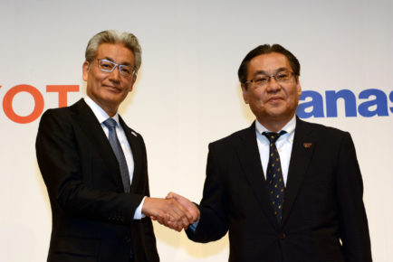 Toyota_Panasonic_1