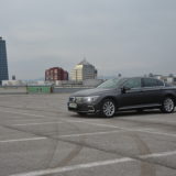 VW PASSAT GTE 01