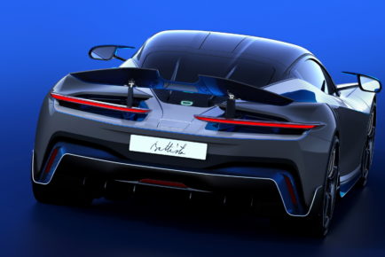 2020-pininfarina-battista-anniversario-2