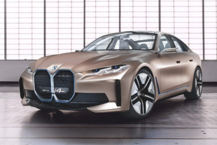 BMW-i4-COncept-3