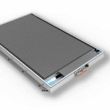 byd-blade-battery.jpeg