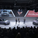 Cupra_Leon_1