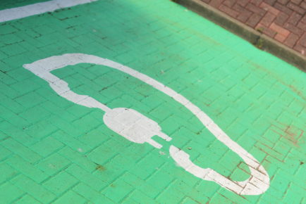 electric_car_charging_point