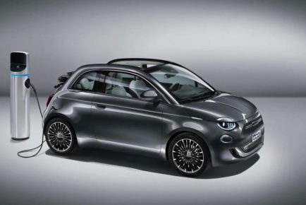 fiat-500-electric-leak-2