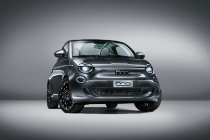 Fiat-500e-7