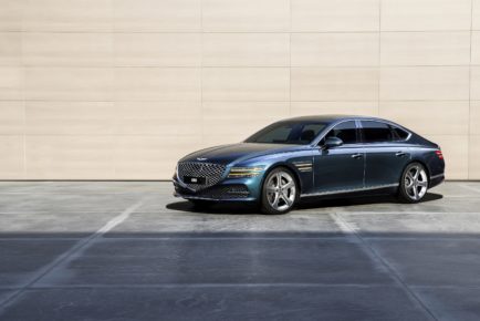 Genesis_G80 (5)