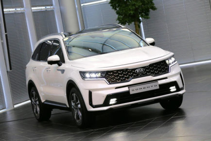 kia_sorento_14-2-2020_-_13