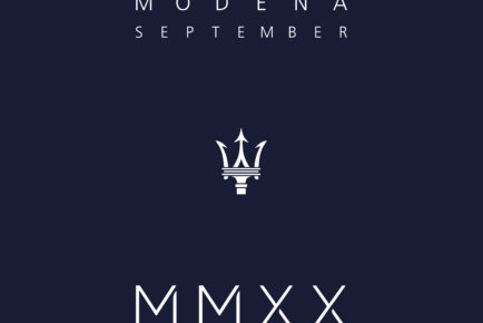 Maserati-MMXXModenaSeptember2020