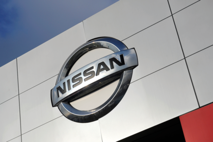 nissan_2