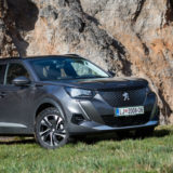 Peugeot_2008_12_PureTech_130_001