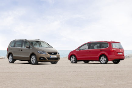 Seat_Alhambra (1)