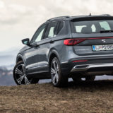 Seat_Tarraco_20_EcoTSI_Xcellence_001