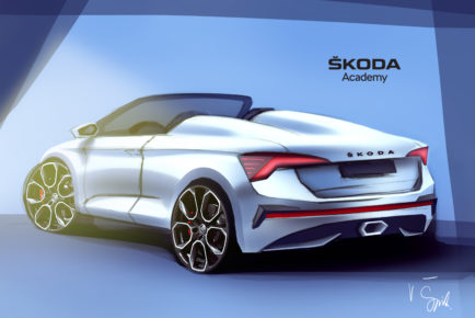 skoda_student_concept_car_6