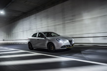 2019-alfa-romeo-giulietta-veloce-1