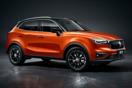 2020-borgward-bx3_100745554_h