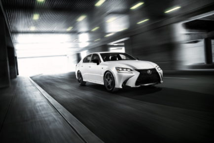 2020-lexus-gs-350-f-sport-black-line-edition-1