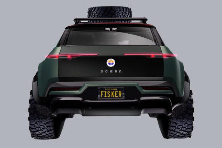 fisker-ocean-off-roader-2