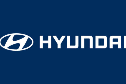 hyundai-logo-hor-reversed_36fa24d485