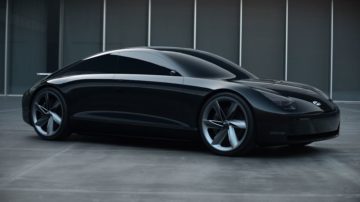 hyundai-prophecy-concept-1.jpg