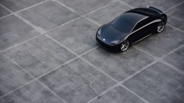 hyundai-prophecy-concept-4