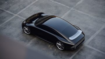 hyundai-prophecy-concept-5