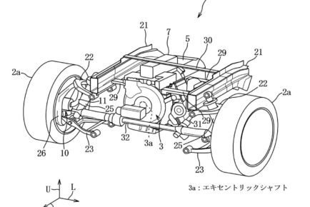 mazda_awd_hybrid_japan_patent_002