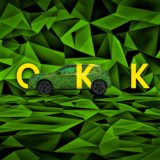 Opel-Mokka-2021