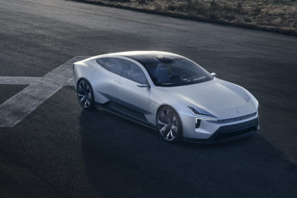 Polestar_Precept_013a