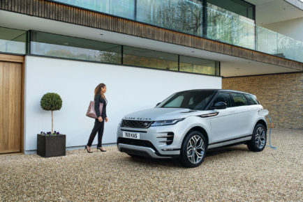 Range-Rover-Evoque-Land-Rover-Discovery-Sport-5