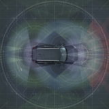 volvo-accelerating-autonomous-tech-development-1