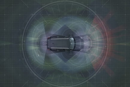 volvo-accelerating-autonomous-tech-development-1