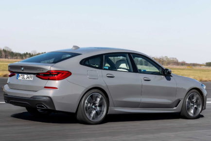 2021-BMW-6-Series-GT-Facelift-3