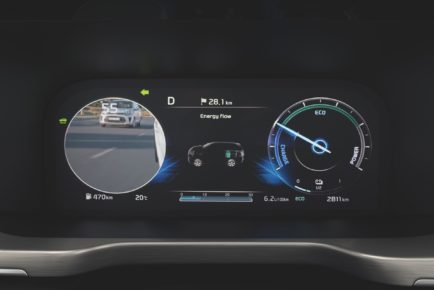 2021-Kia-Sorento-Blind-Spot-View-Monitor-3