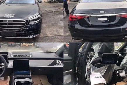 2021-mercedes-benz-s-class-leaked--photo-credit-cochespias-instagram_100746541_l