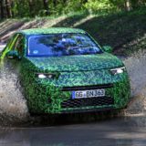 2021-Opel-Mokka-14