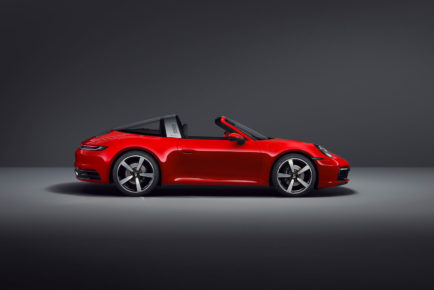 2021-Porsche-911-Targa-5