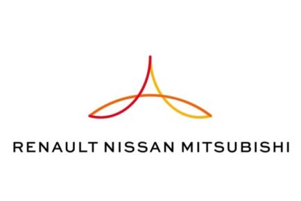 aliansa Renault_Nissan_Mitsubishi