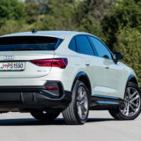 Audi_Q3_Sportback_35TDI_S-Line_001