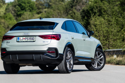 Audi_Q3_Sportback_35TDI_S-Line_001