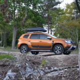 DACIA DUSTER 02