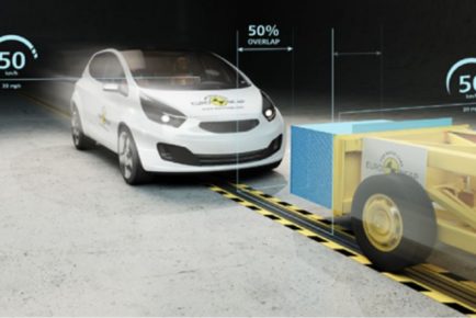 euroNCAP_6