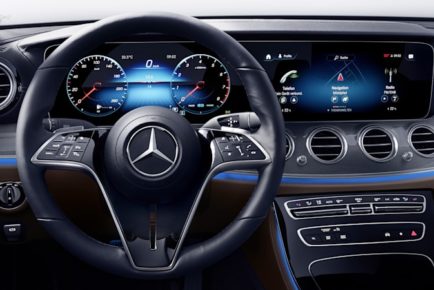 new-Mercedes-wheel-Luxury