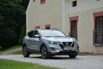 nissan-qashqai-07-1600x1067