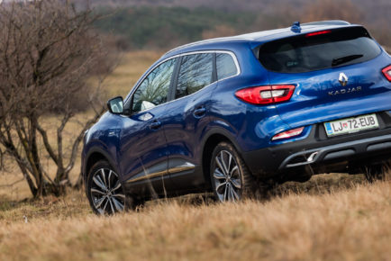 renault_kadjar_17_dci_awd_bose_10-1600x800