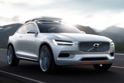 Volvo_Concept_XC_Coup3