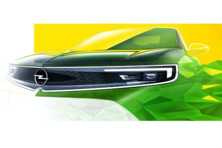 2021-Opel-Mokka-teaser