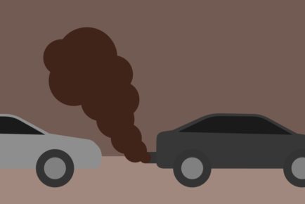 car_pollution_illustration