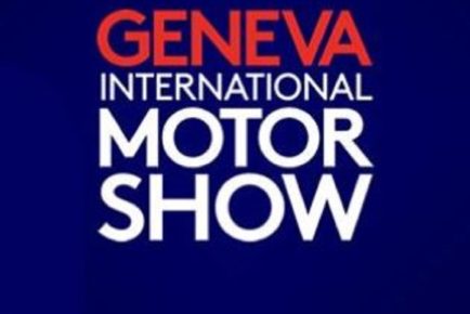 geneva_carshow_2