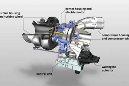 mercedes-details-new-electric-turbo-tech-3