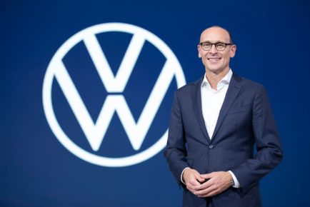 New-VW-Passenger-Cars-brand-CEO-Ralf-Brandstätter-3